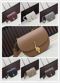 Picture of Burberry Handbags _SKUfw224027570fw